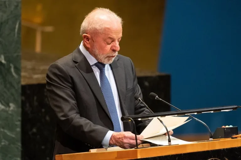 0922_unga06-usa-unga