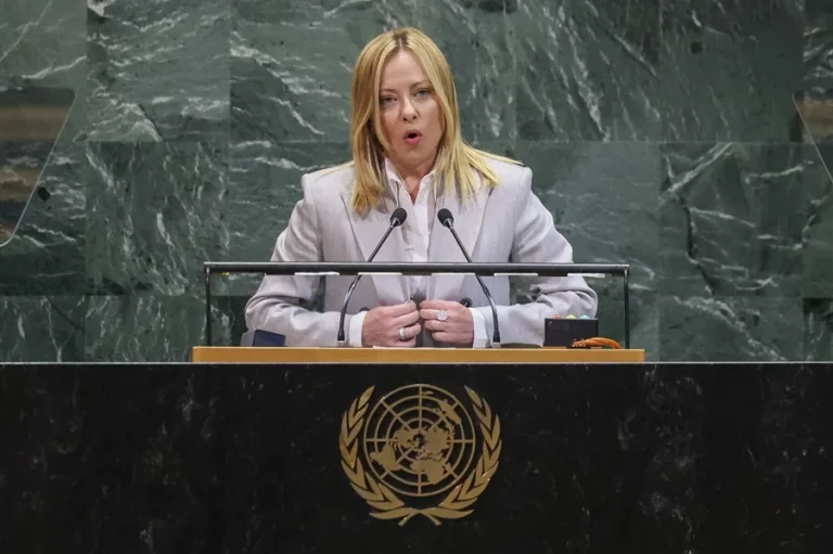 0924_unga07-usa-unga