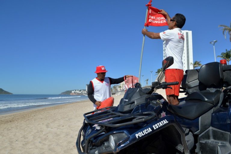 1d86a2f6-f15b-42ca-9f17-7c5f4e037a99