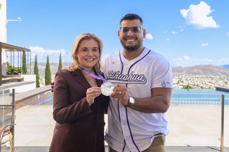 1edf6ca5-c777-4b75-9a32-8e5bdc1575ff