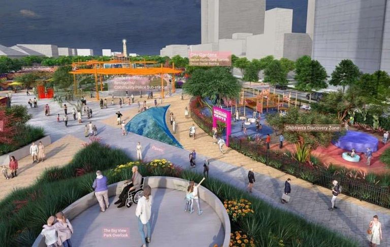 2-desafios-sg2nulowl