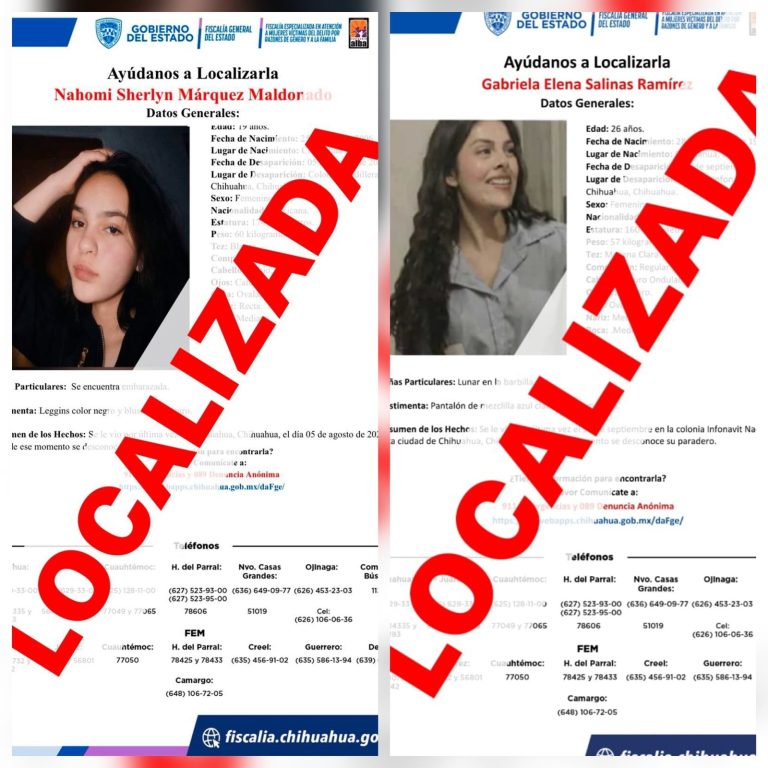 20250918_133134-scaled-1