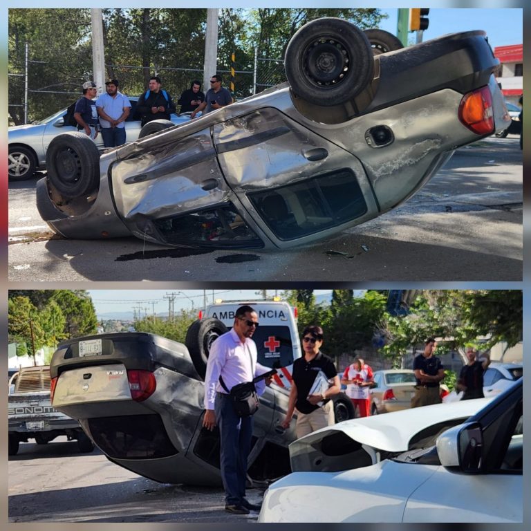 20250922_100326-scaled-1