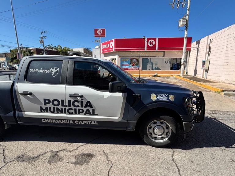 391899img-20250920-wa0025