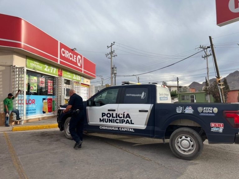 407cc127-fff6-4fbf-a30f-5a768e896fc5-1