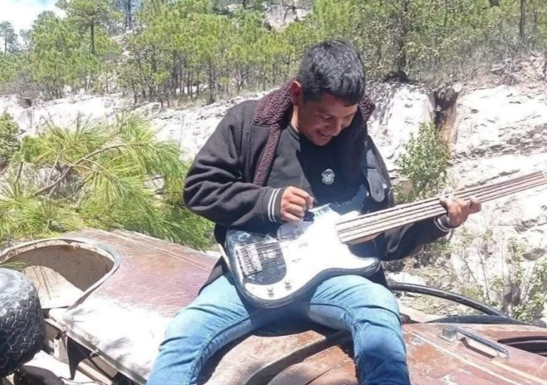 547473112_1370513625083580_2877668356958455028_n-1-1