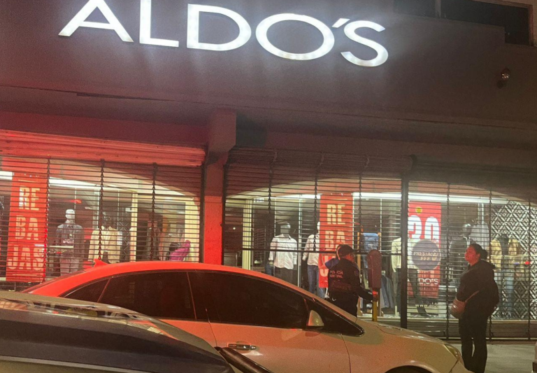 549968450_782717957849714_1742339299183343227_n