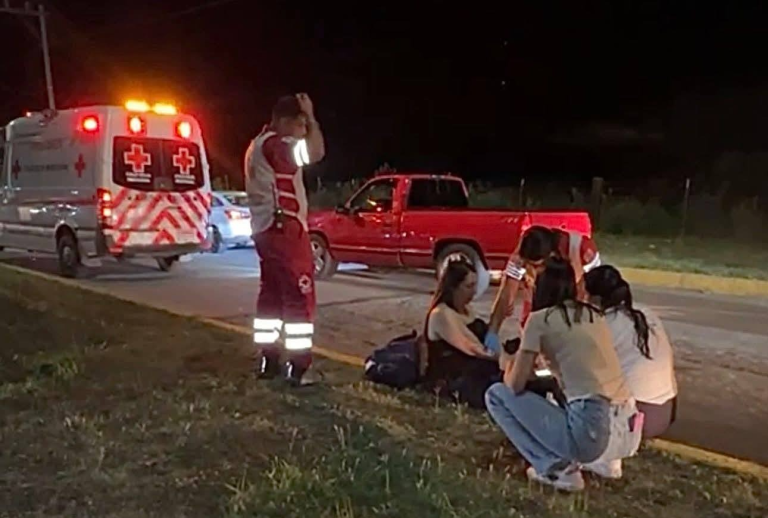 550690361_1375581847910091_5194379853212618846_n