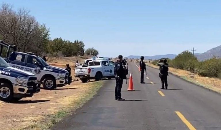 551644736_782744914513685_4266103820171117821_n