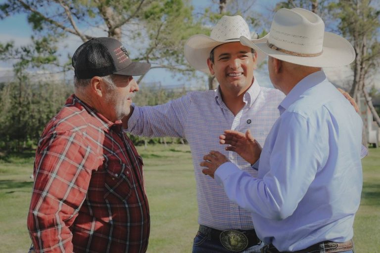 555335828_1180872383864003_7402290284274744501_n