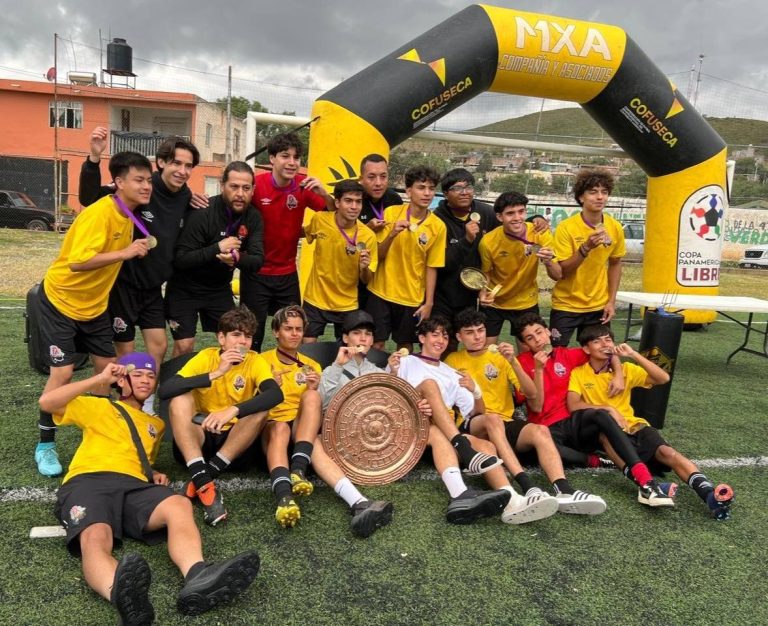 556036936_122253803840221141_1058181193052239793_n