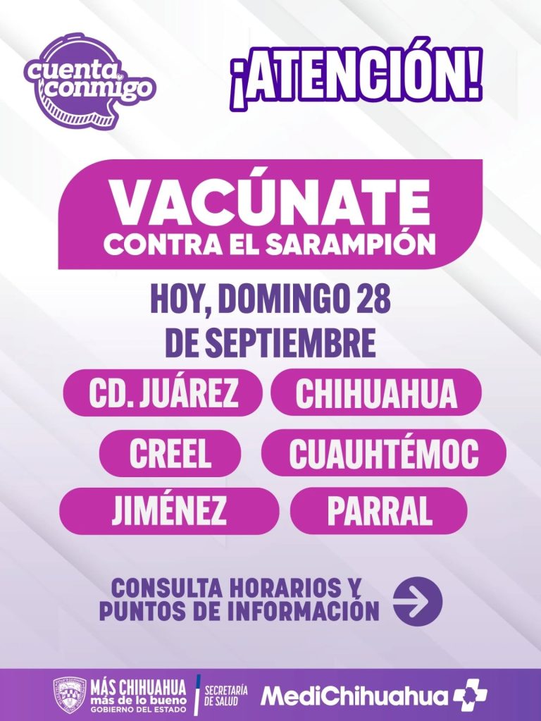 556215444_17993597177835293_6707696526952986862_n