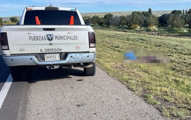 556633367_1389232633209122_9210307335577947327_n