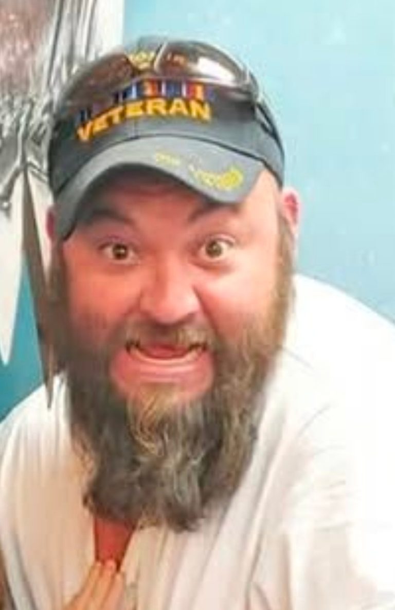 556844330_1444749753744098_3602172889496400803_n