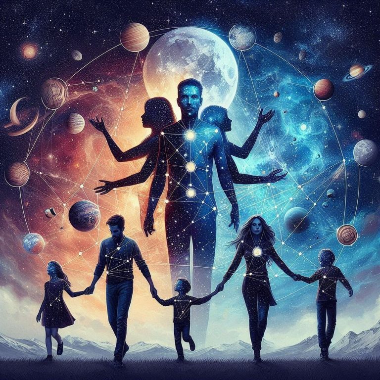 5cd88ade-97b2-4931-8b93-de562418a1f3