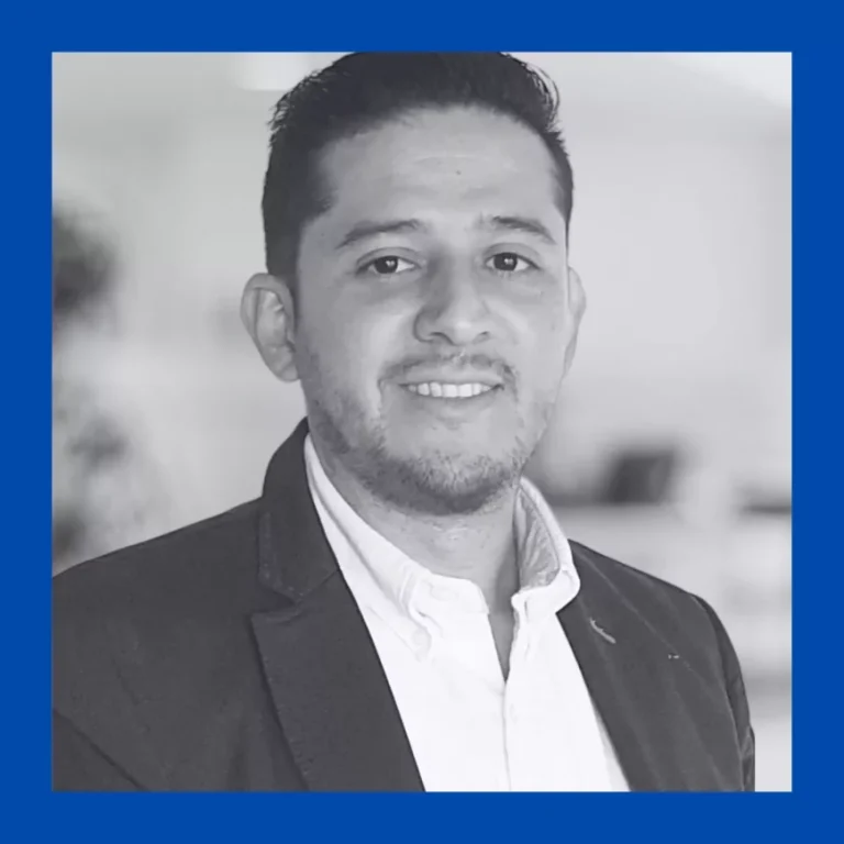 5fe0398547457a3f687e7818bfb000-c623d