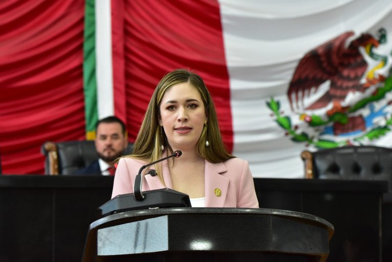 61d3139f-df35-4507-b1c6-a6b49378b889