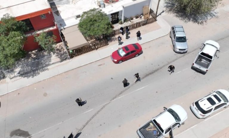 62cc65e1-6d67-4c55-b4a2-11898339fdf4-780x470-1