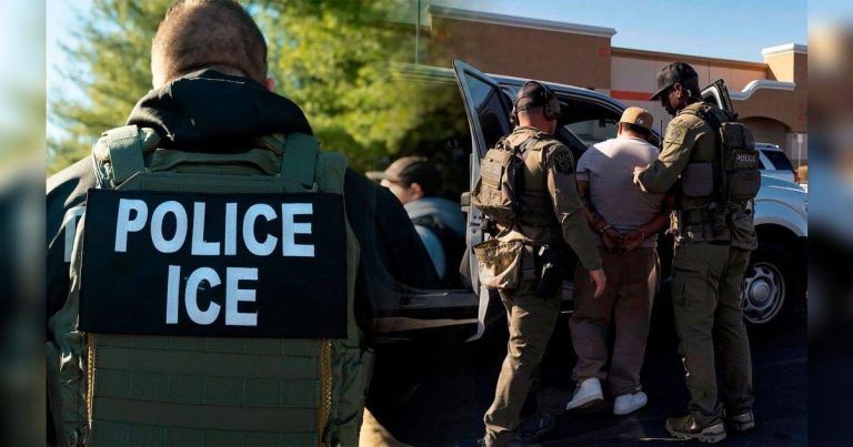 67a100330bf6667b4e1f0cf6