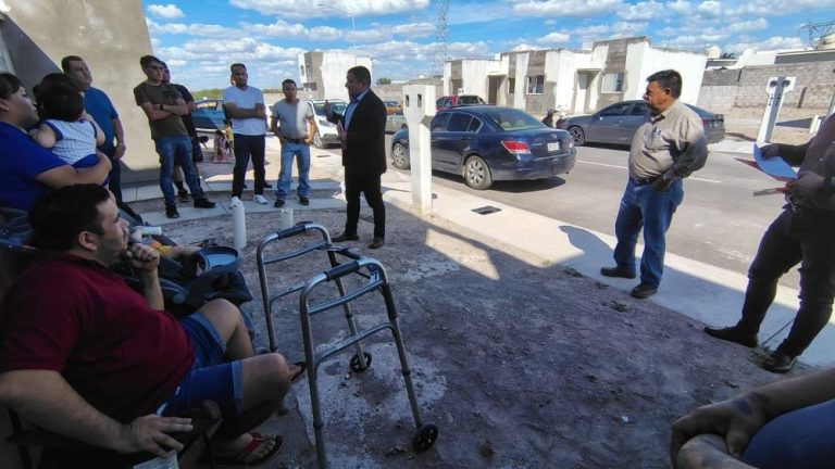 68c450e244f2f_sin-t-tulo_