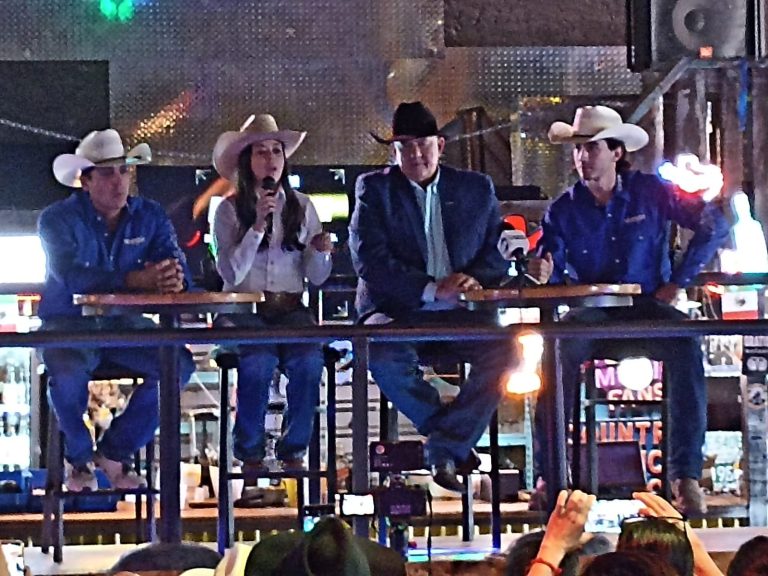 71f14dfa-57ae-4bc9-aaa7-76704d1c8e72-1