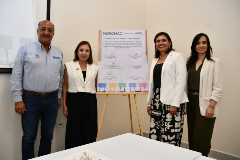 a43e5177-83a4-46de-8536-4e722d2e2c8a