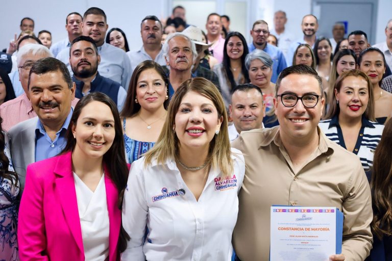 a4db111b-f492-4781-b309-a53066acadfd-scaled-1