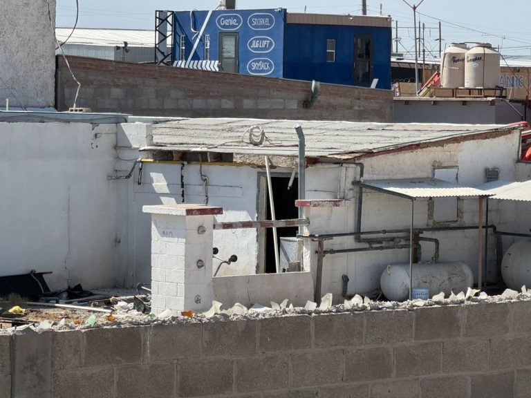 afectados-exigen-castigo-a-funcionarios-implicados-en-el-crematorio-plenitud_bda973eb-5891-4082-a756-1ef49dd33f1d_mediarawimagetrue