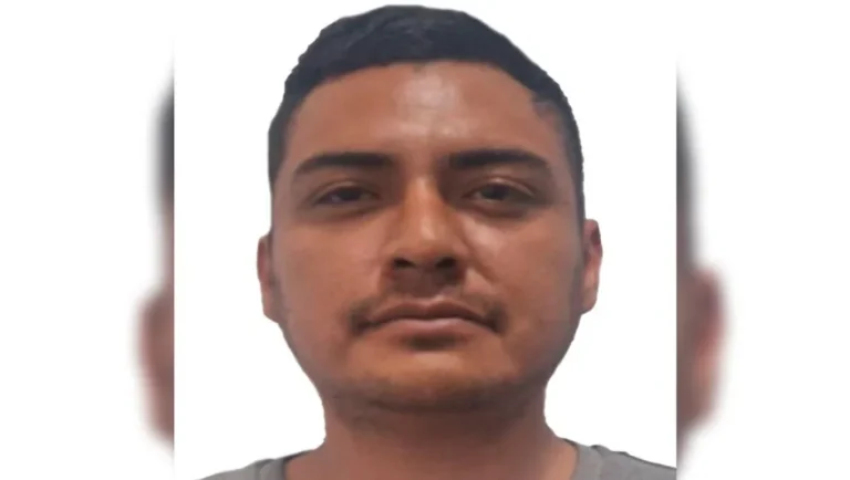 agustin-gildardo-bringas-debera-pagar