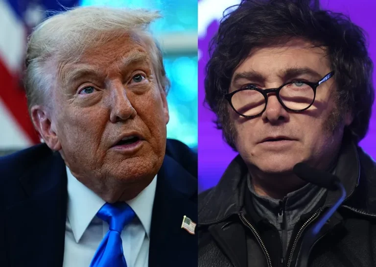 ame1103-argentina-eeuu-a