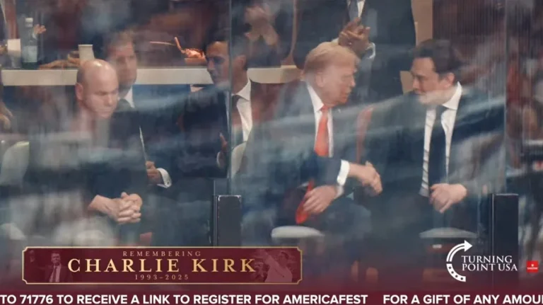 ame1545-eeuu-tiroteo