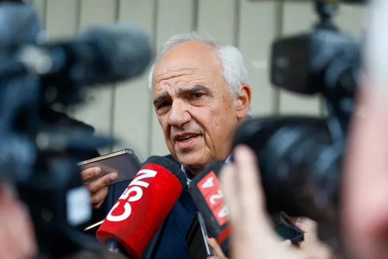 ame6990-argentina-politica