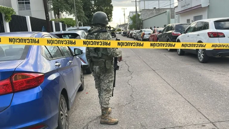 ataque-armado-culiacan-deja-menor