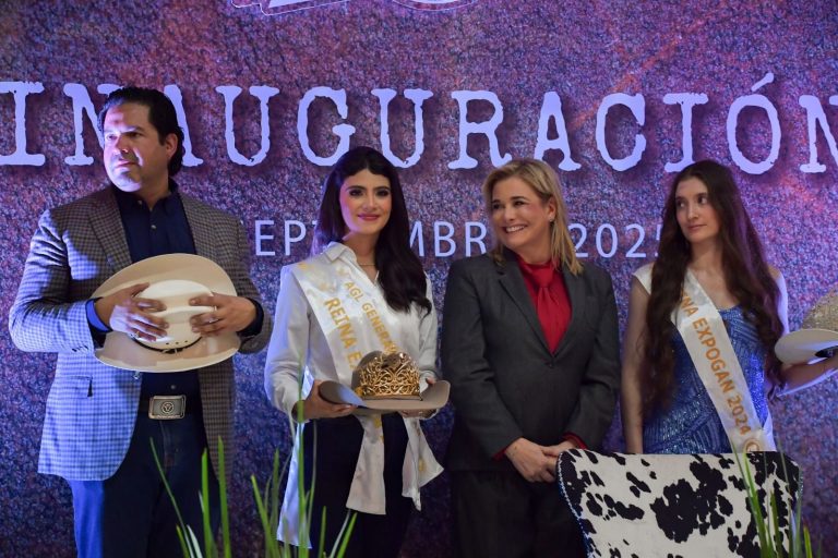 b869c952-f7ad-492f-b438-a1cf5ed5fad2