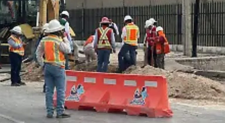 befunky-collage-2-scaled-1