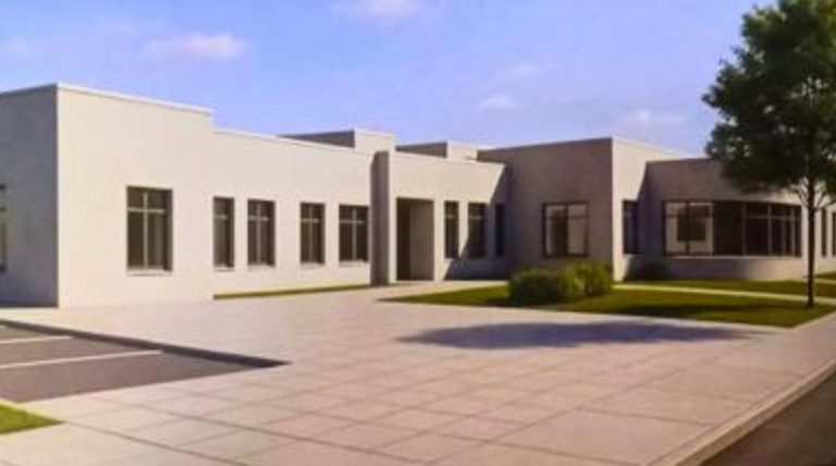 befunky-collage-3-scaled-1