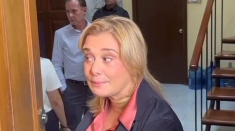 befunky-collage-4-scaled-1