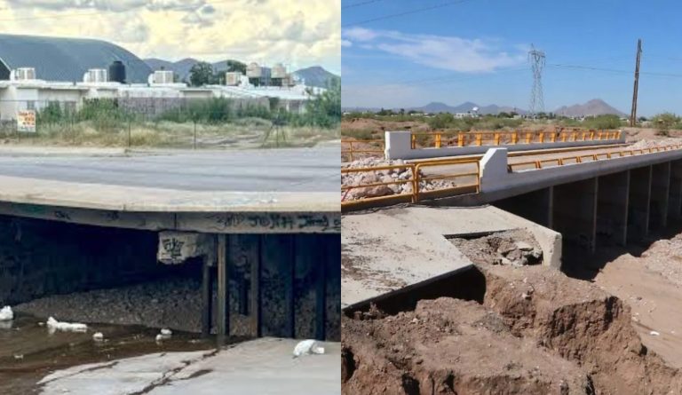 befunky_2025-8-1_12-50-51-scaled-1