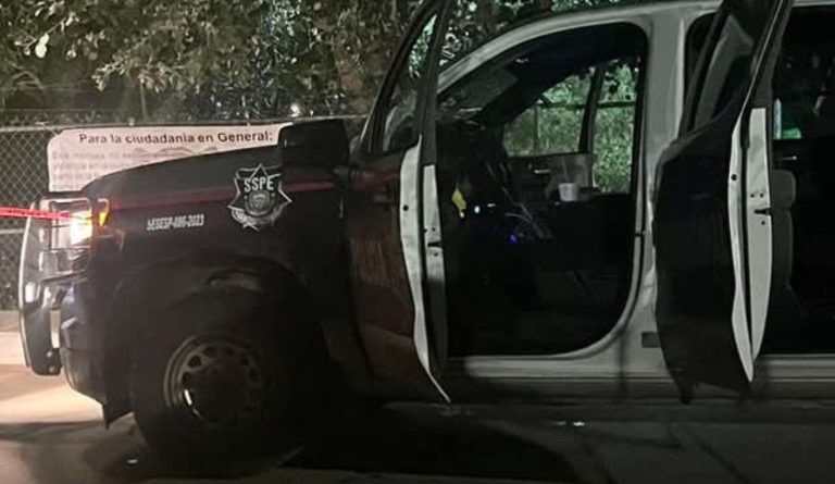 befunky_2025-8-1_13-34-53-scaled-1