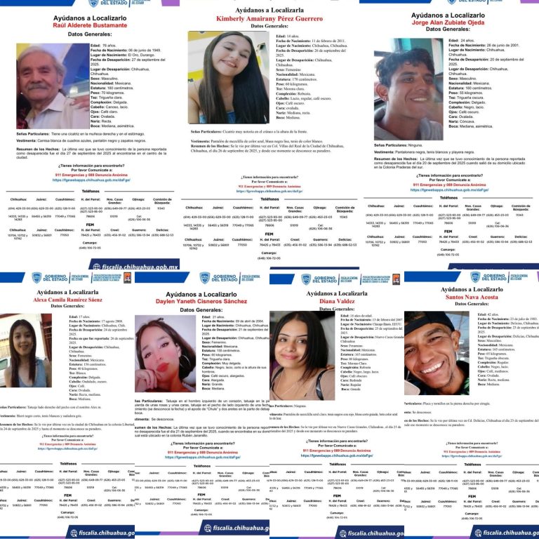 befunky_2025-8-1_6-44-38-scaled-1