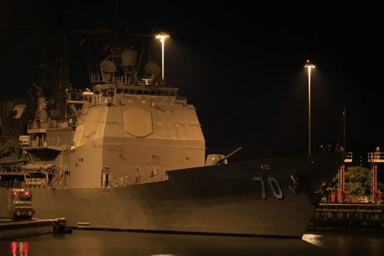 buque_eeuu_venezuela