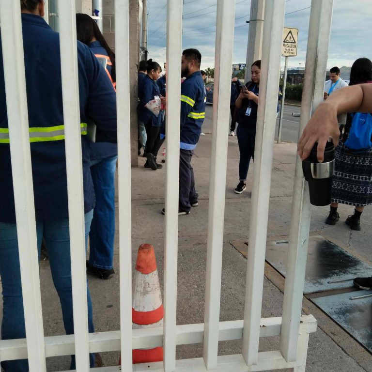 business-suite_creation_1109405377947042-1