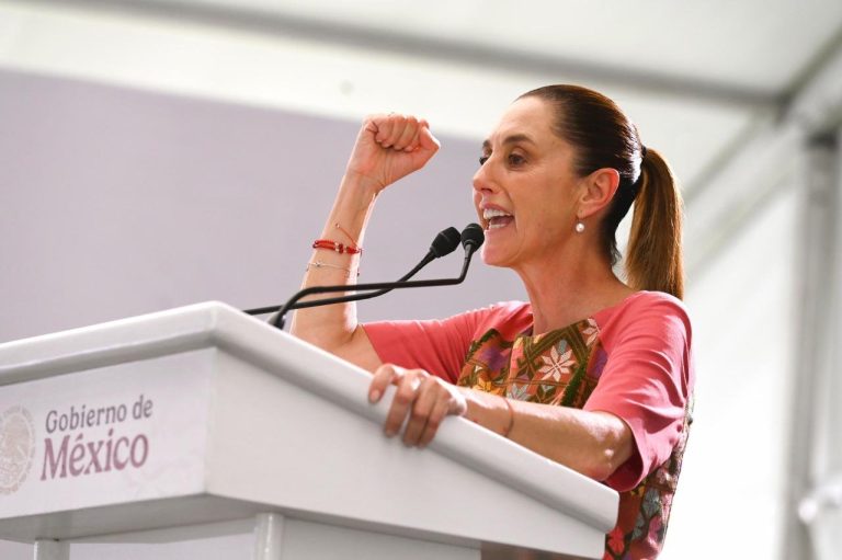 c67a0ea7-2555-468c-b8fe-4fed59612d2b