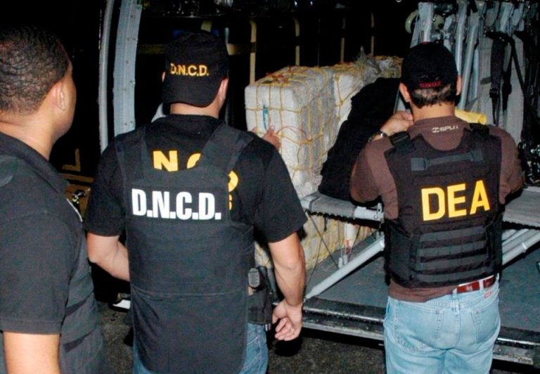 c7fum2p2ozezraq5nlb4zgfimq