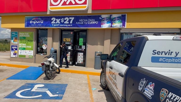 c9d8cbbf-349a-46c6-9b93-cc67400eafd8-scaled-1