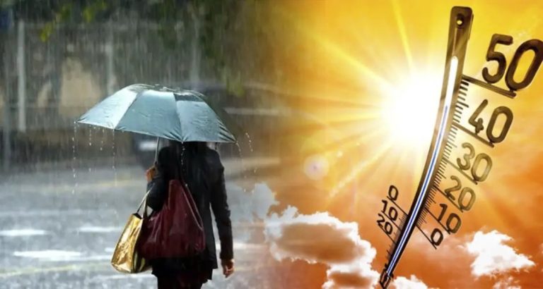 calor-con-lluvia-en-sinaloa