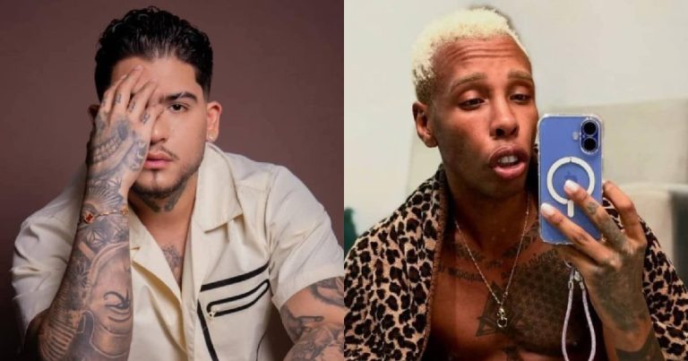 cantantes-colombianos