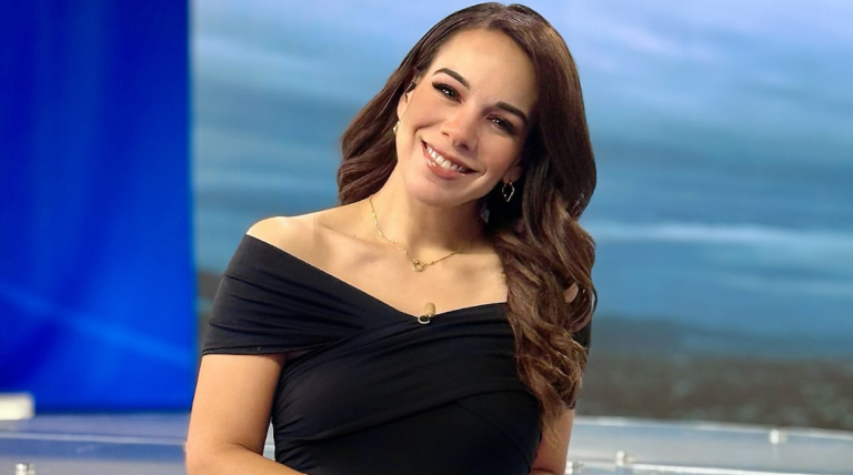 captura-de-pantalla-2025-09-24-210909