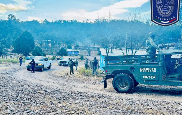 captura-de-pantalla-2025-09-26-083717