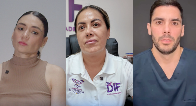 captura-de-pantalla-2025-09-26-143056